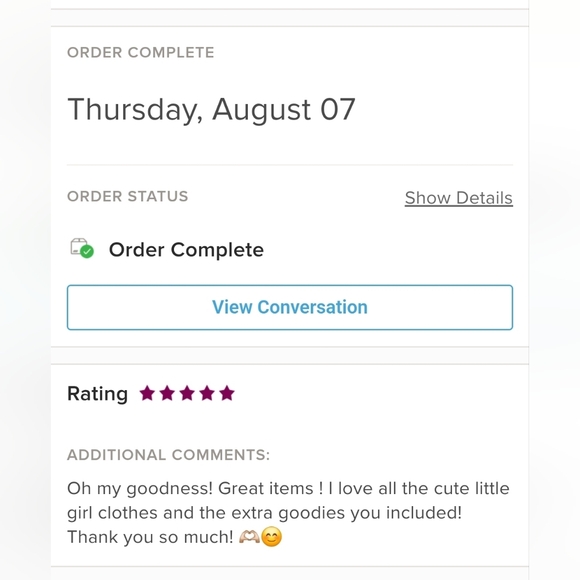 FILL A 5LB BOX FOR $50 - Picture 5 of 5